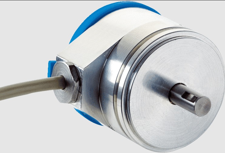 Assistência Técnica Sick sensor distância DL100-11AA2101