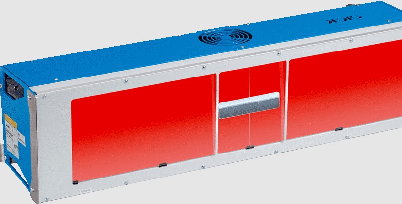 Assistência Técnica Sick sensor distância DL100-11AA2101
