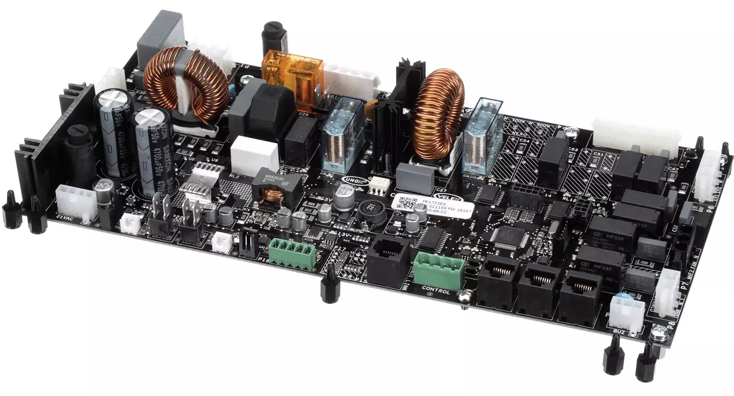Assistência Técnica em Equipamento Ultrassonografia Terason t3000