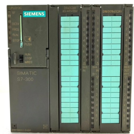Assistênica técnica Siemens