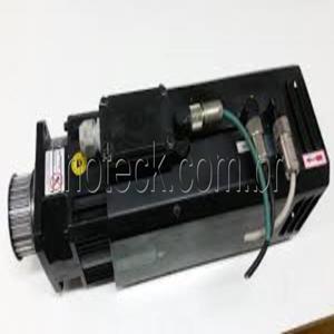 Assistência Técnica em Servo Motores Baumuller