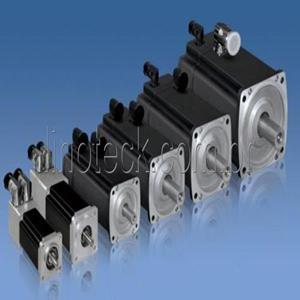 Assistência Técnica em Servo Motores Baumuller