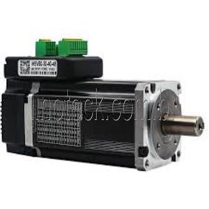 Servo motor preço