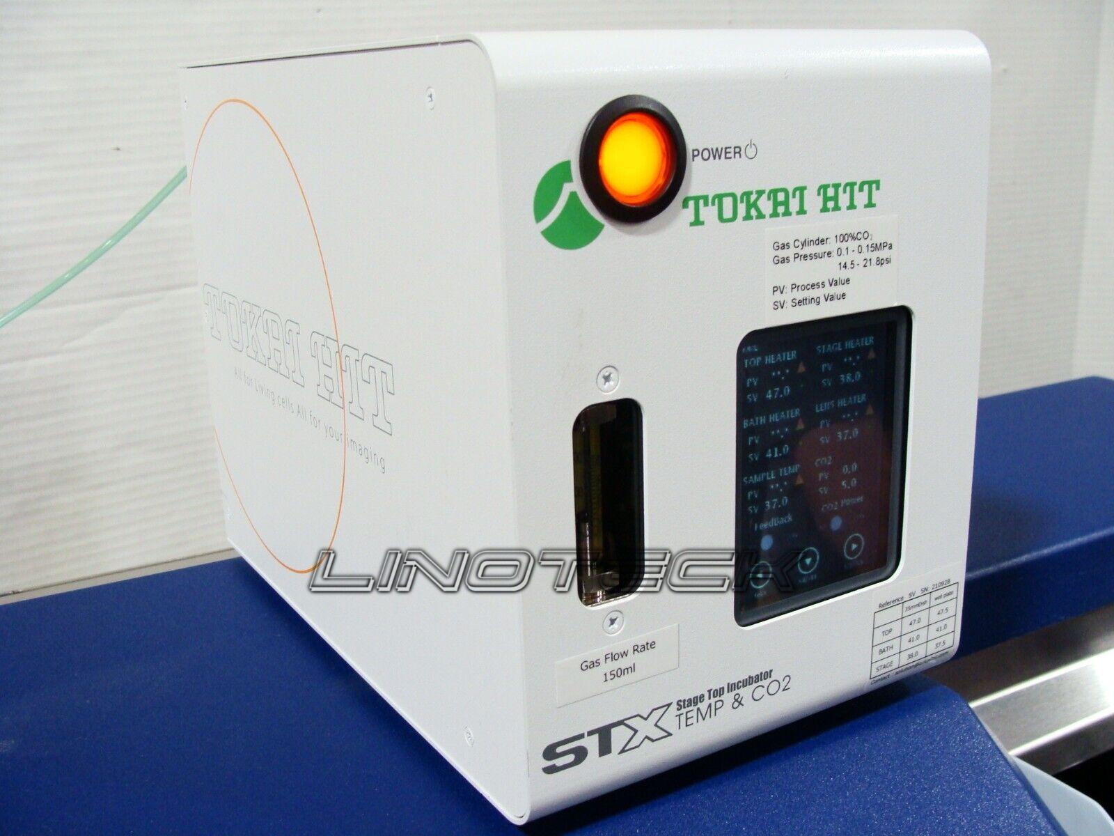 Reparo da Citômetro Analisador de Colônia Celular Cell Microsystems AIR-1
Reparo da Citômetro Analisador de Colônia Celular Cell Microsystems AIR-1