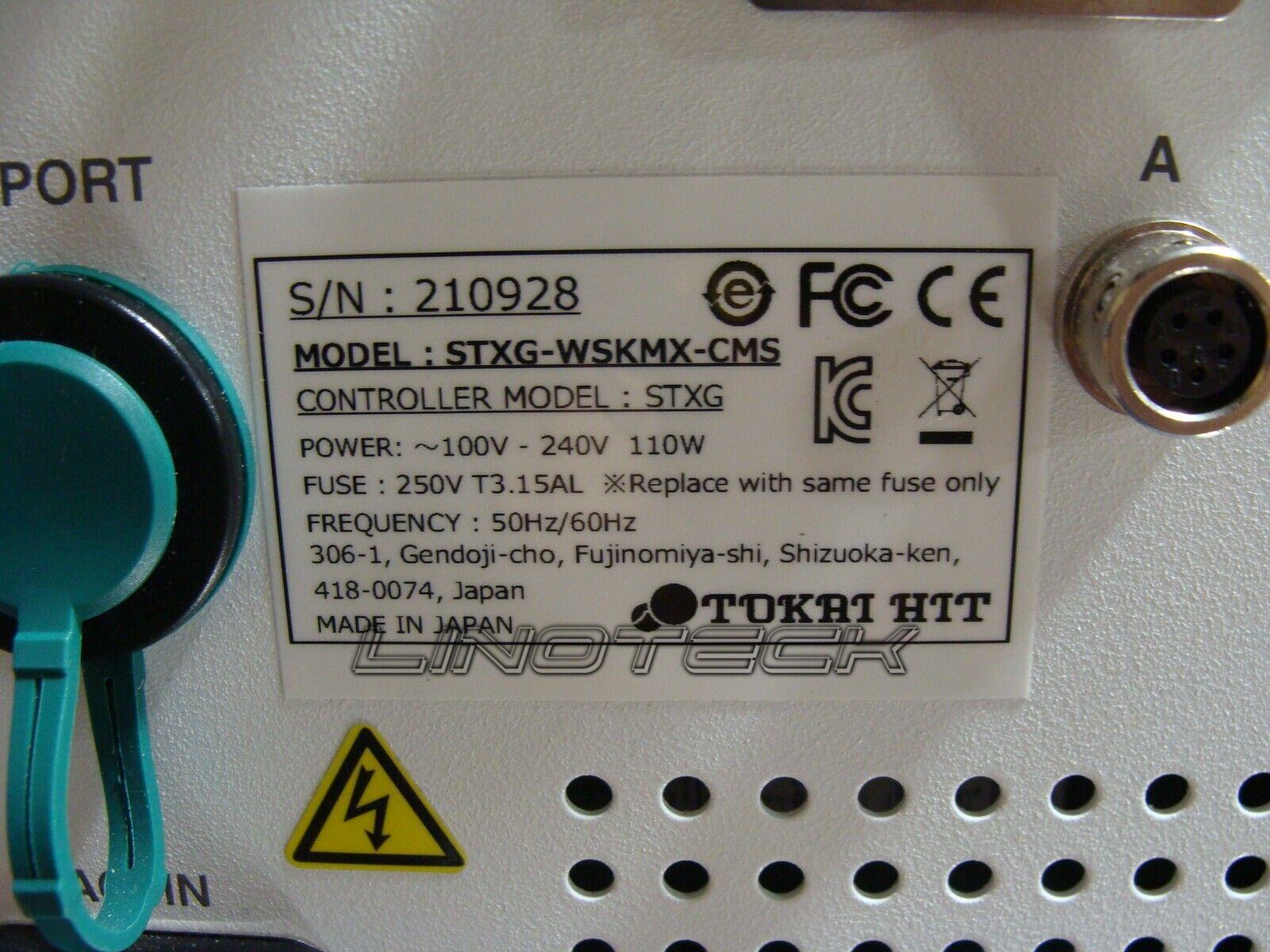 Conserto da Citômetro Analisador de Colônia Celular Cell Microsystems AIR-1
Conserto da Citômetro Analisador de Colônia Celular Cell Microsystems AIR-1