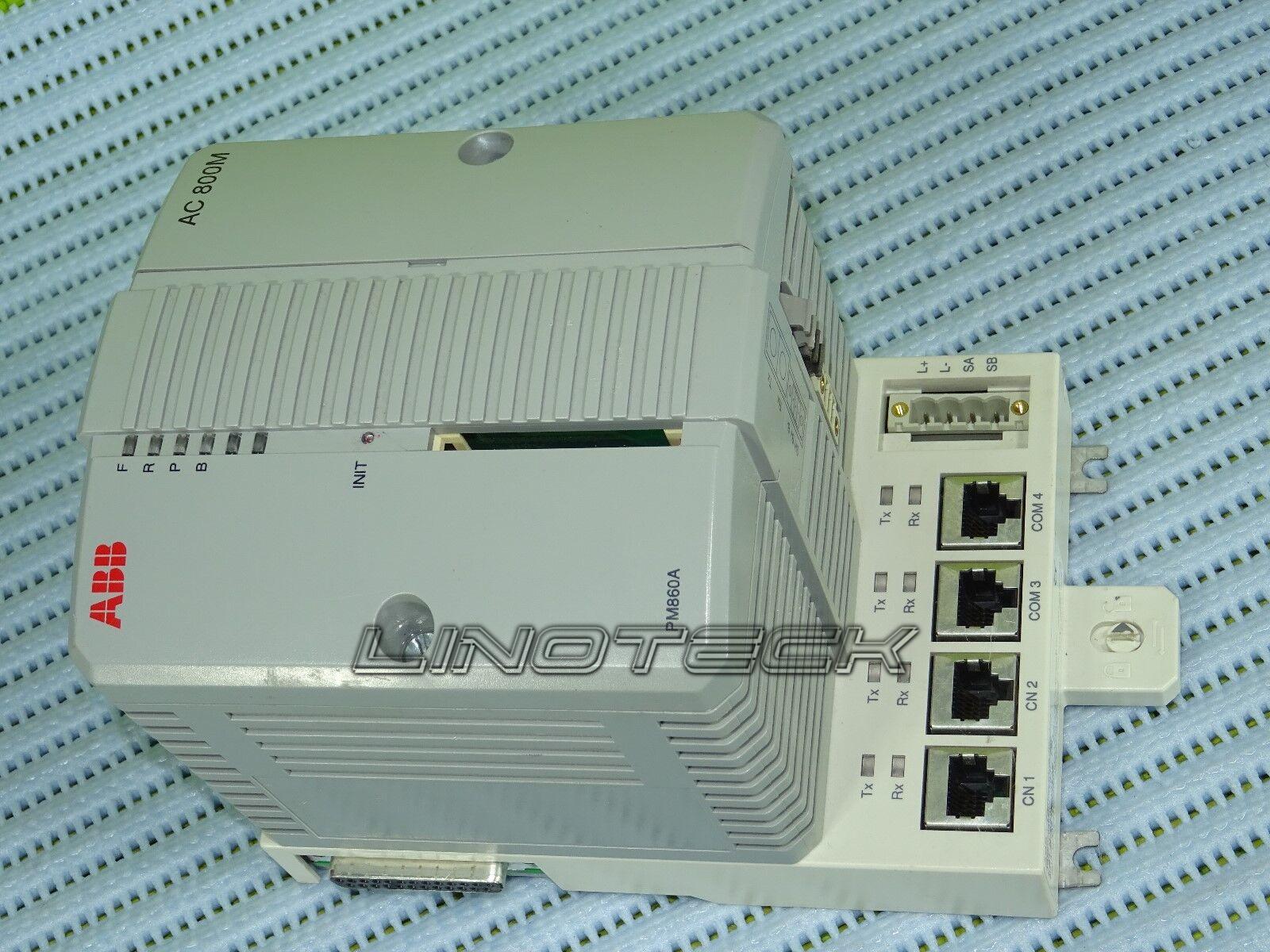 O que é a manutenção preventiva em equipamentos de laboratório Controlador ABB AC 800M?
O que é a manutenção preventiva em equipamentos de laboratório Controlador ABB AC 800M?