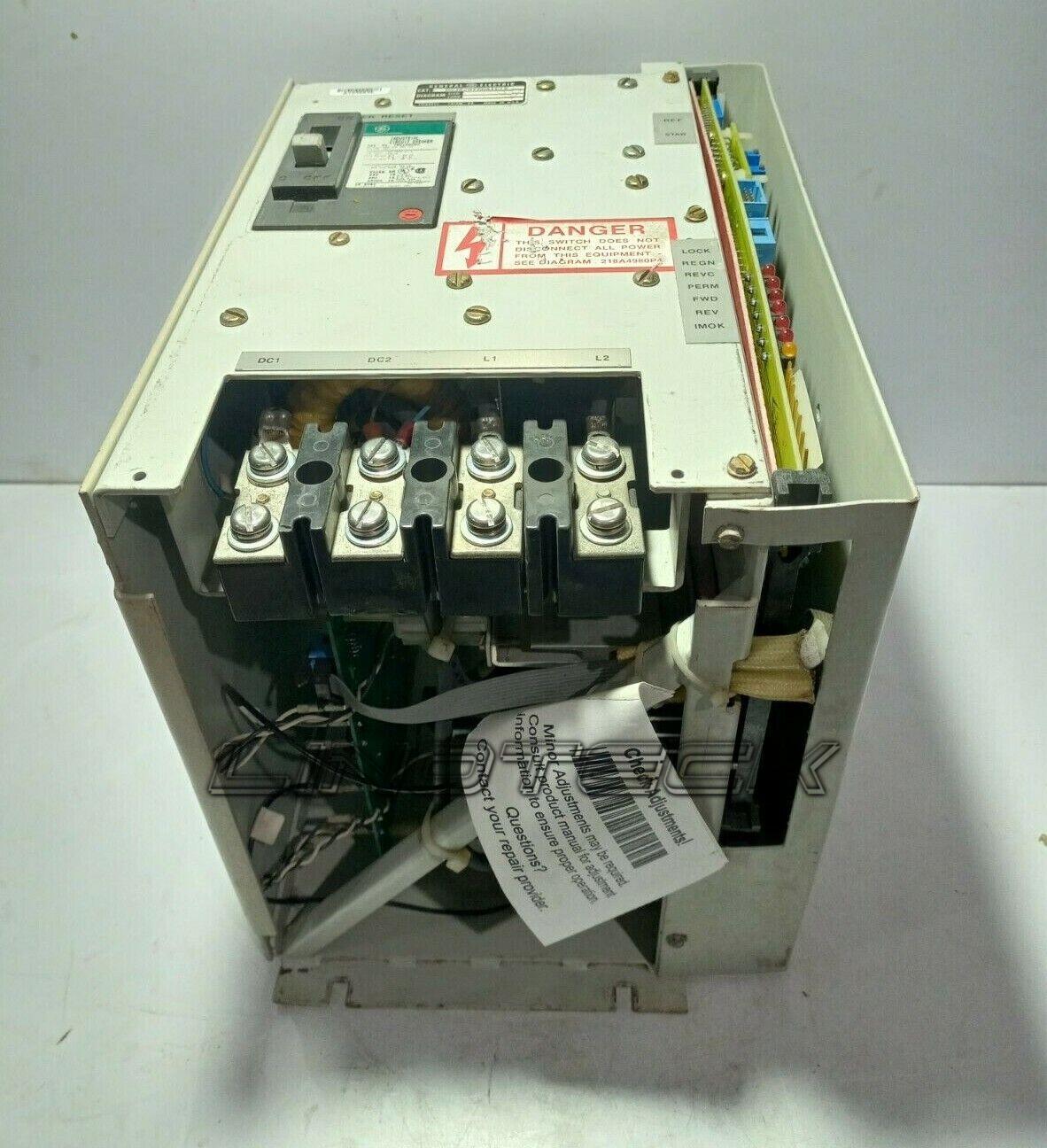 Conserto Controlador General Electric DS3820FEDA1C1E
Conserto Controlador General Electric DS3820FEDA1C1E