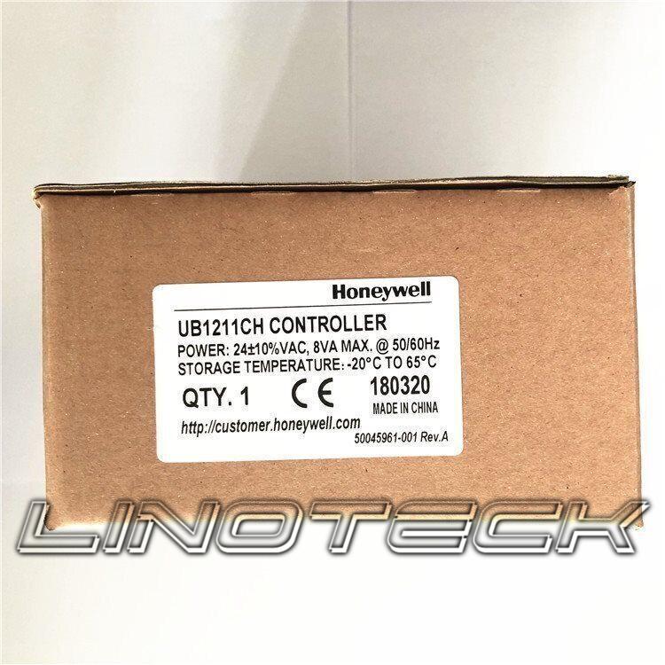Conserto Controlador Honeywell UB1211CH
Conserto Controlador Honeywell UB1211CH