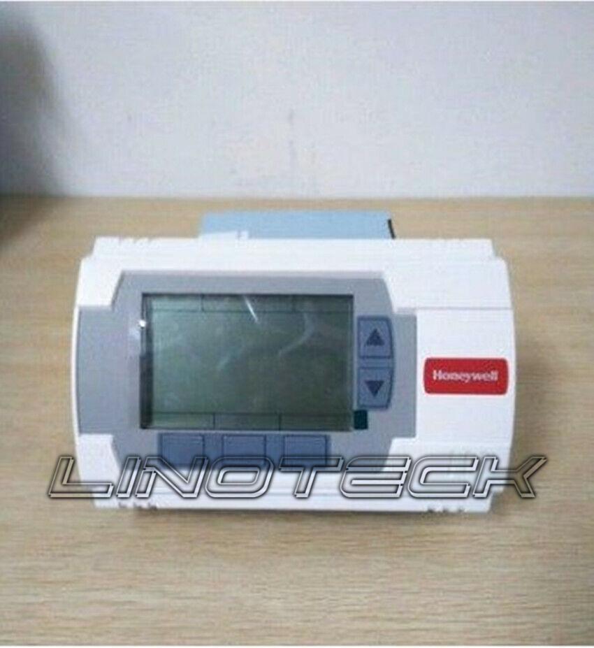 Assistência técnica Controlador Honeywell UB1211CH
Assistência técnica Controlador Honeywell UB1211CH