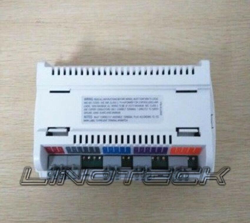 Reparo da Controlador Honeywell UB1211CH
Reparo da Controlador Honeywell UB1211CH