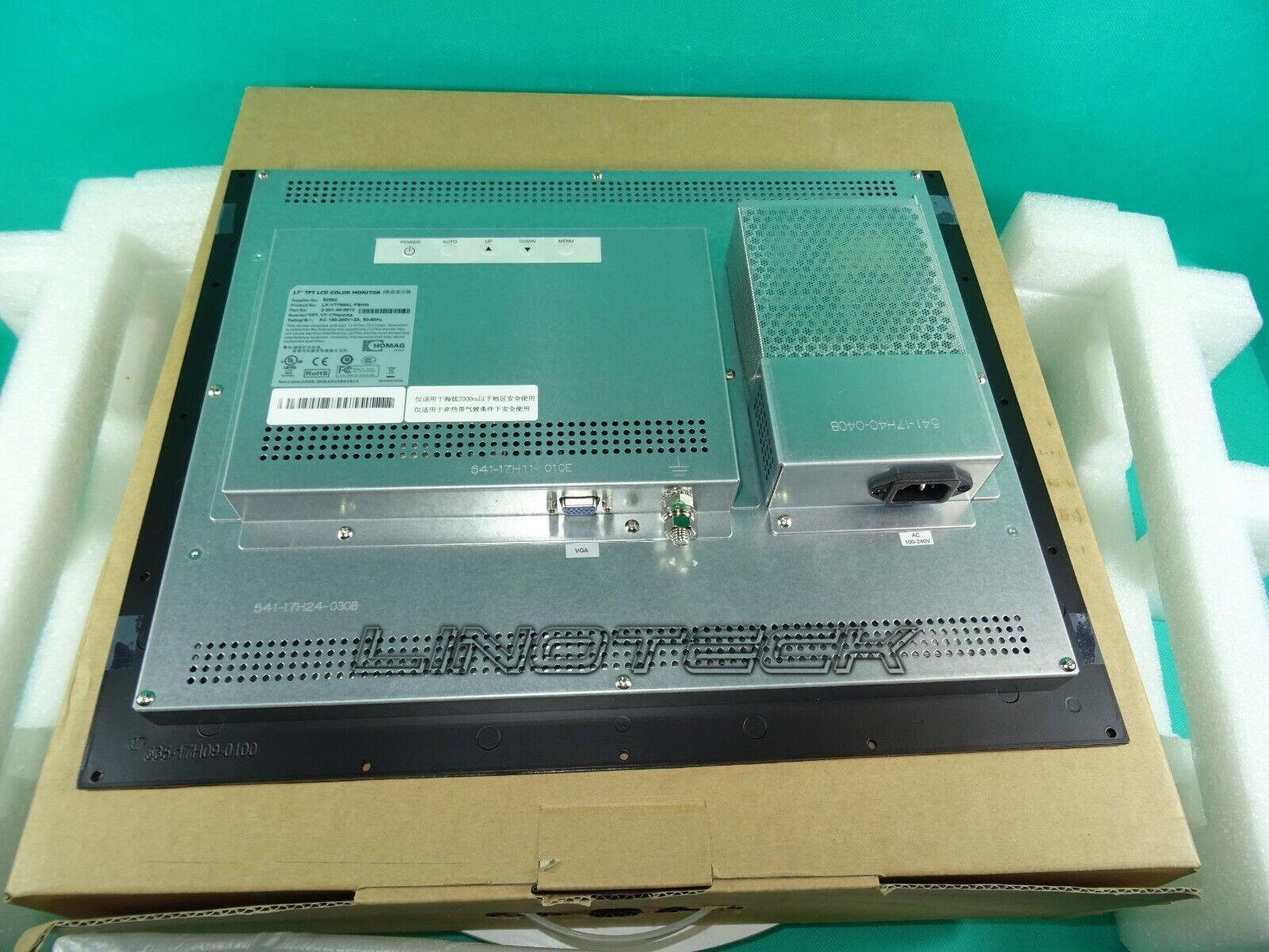 A importância da manutenção preventiva em equipamentos Controlador LK VT788AL para Laboratório
A importância da manutenção preventiva em equipamentos Controlador LK VT788AL para Laboratório