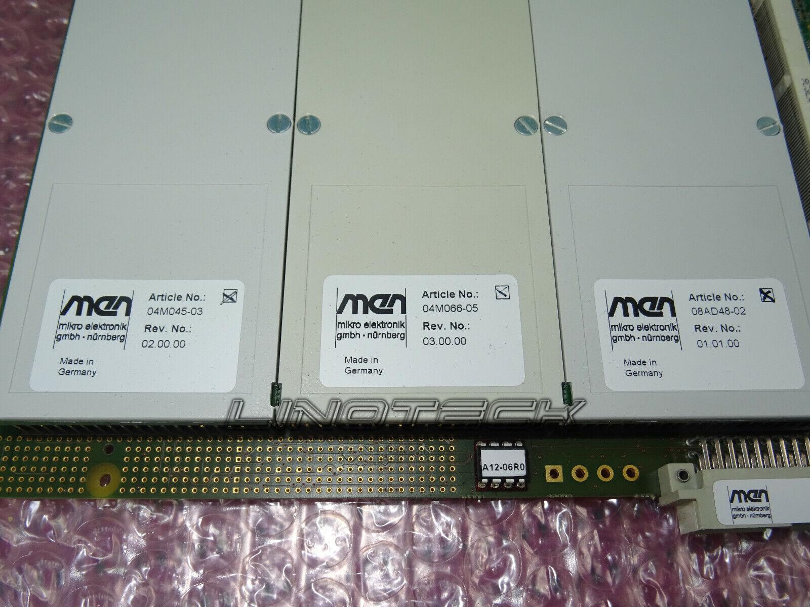 Atualizações de software: Manter o software dos equipamentos Controlador Mahr MFU atualizado, garantindo a compatibilidade e o bom desempenho. Treinamento do pessoal: Garantir que os usuários dos equipamentos estejam devidamente treinados para utilizá-los corretamente e reconhecer sinais de problemas potenciais. Documentação e registros: Manter registros detalhados das manutenções Controlador Mahr MFU realizadas, incluindo datas, serviços prestados e substituição de peças.
Atualizações de software: Manter o software dos equipamentos Controlador Mahr MFU atualizado, garantindo a compatibilidade e o bom desempenho. Treinamento do pessoal: Garantir que os usuários dos equipamentos estejam devidamente treinados para utilizá-los corretamente e reconhecer sinais de problemas potenciais. Documentação e registros: Manter registros detalhados das manutenções Controlador Mahr MFU realizadas, incluindo datas, serviços prestados e substituição de peças.