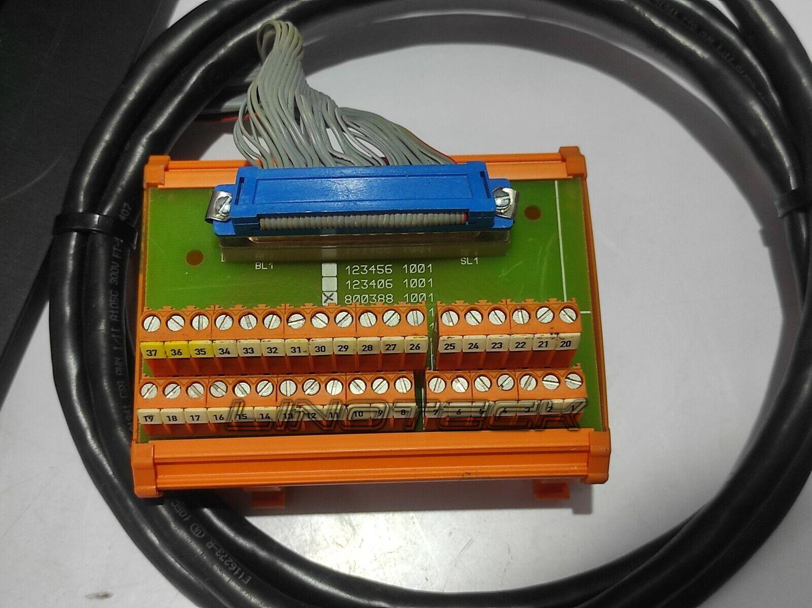 Reparo da Controlador Rolls-Royce 800388 1001
Reparo da Controlador Rolls-Royce 800388 1001