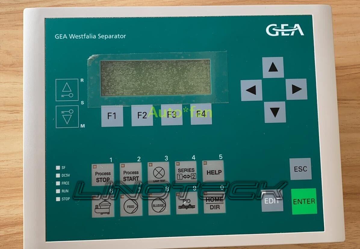 O que é a manutenção preventiva em equipamentos Controlador Siemens SIMATIC C7-613 de laboratório?
O que é a manutenção preventiva em equipamentos Controlador Siemens SIMATIC C7-613 de laboratório?