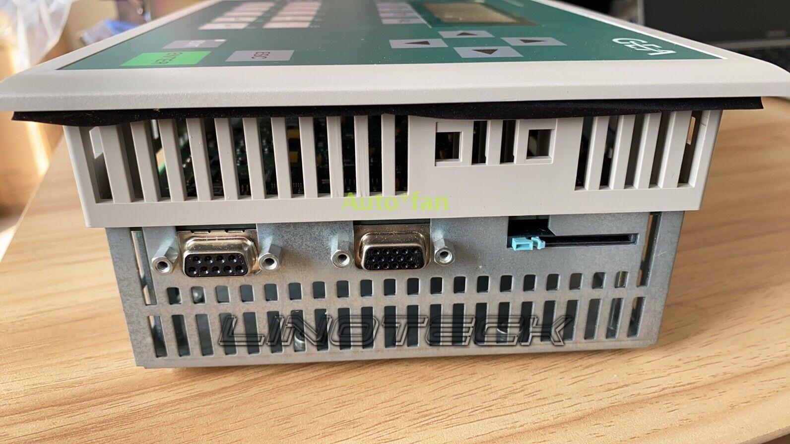 Por que é importante realizar a manutenção preventiva em equipamentos Controlador Siemens SIMATIC C7-613 para Laboratório?
Por que é importante realizar a manutenção preventiva em equipamentos Controlador Siemens SIMATIC C7-613 para Laboratório?