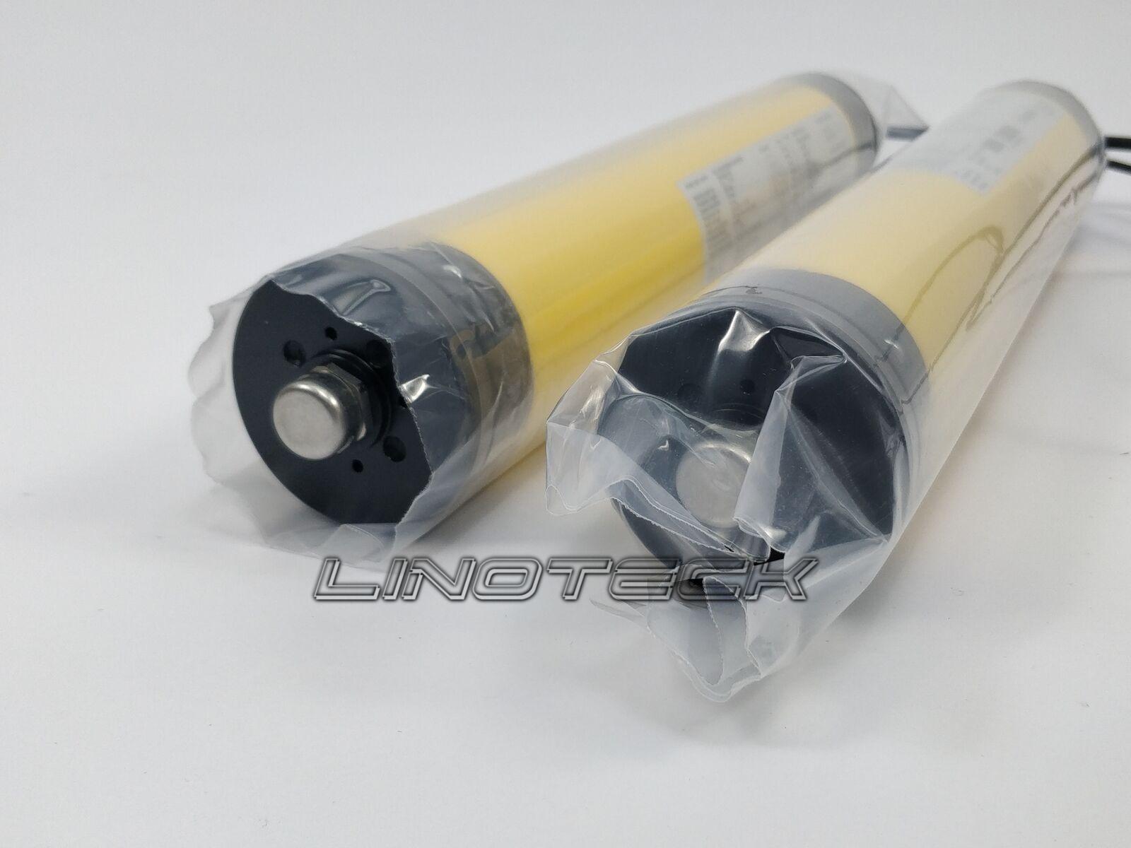 Reparo da Cortina de Luz de Segurança Schmersal SLC 420-E/R0250-14-69-RFB
Reparo da Cortina de Luz de Segurança Schmersal SLC 420-E/R0250-14-69-RFB