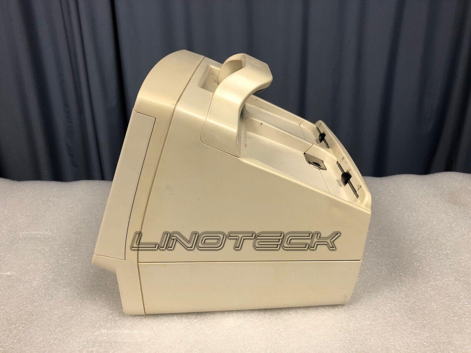 BENEFÍCIOS DA ASSISTÊNCIA TÉCNICA EQUIPAMENTOS Desfibrilador Medtronic Lifepak 20
BENEFÍCIOS DA ASSISTÊNCIA TÉCNICA EQUIPAMENTOS Desfibrilador Medtronic Lifepak 20