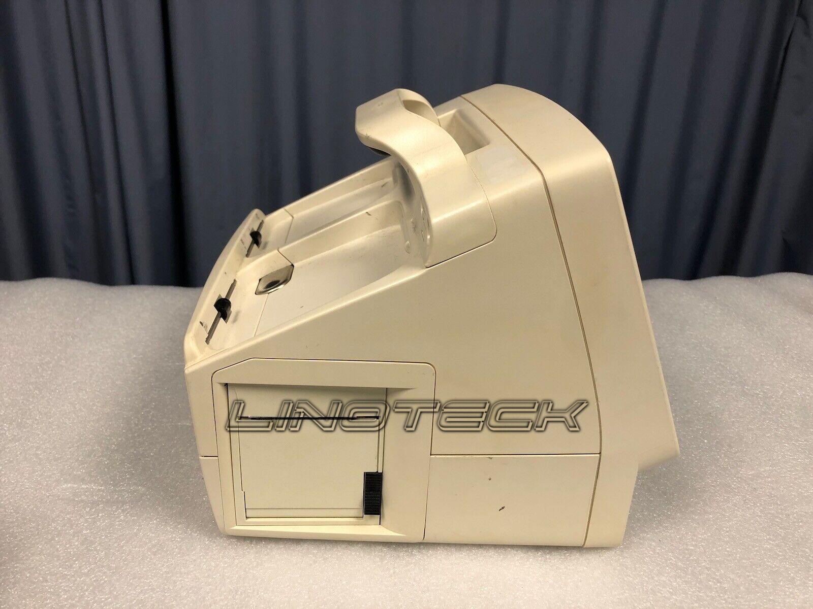 Assistência técnica equipamentos médicos Desfibrilador Medtronic Lifepak 20
Assistência técnica equipamentos médicos Desfibrilador Medtronic Lifepak 20