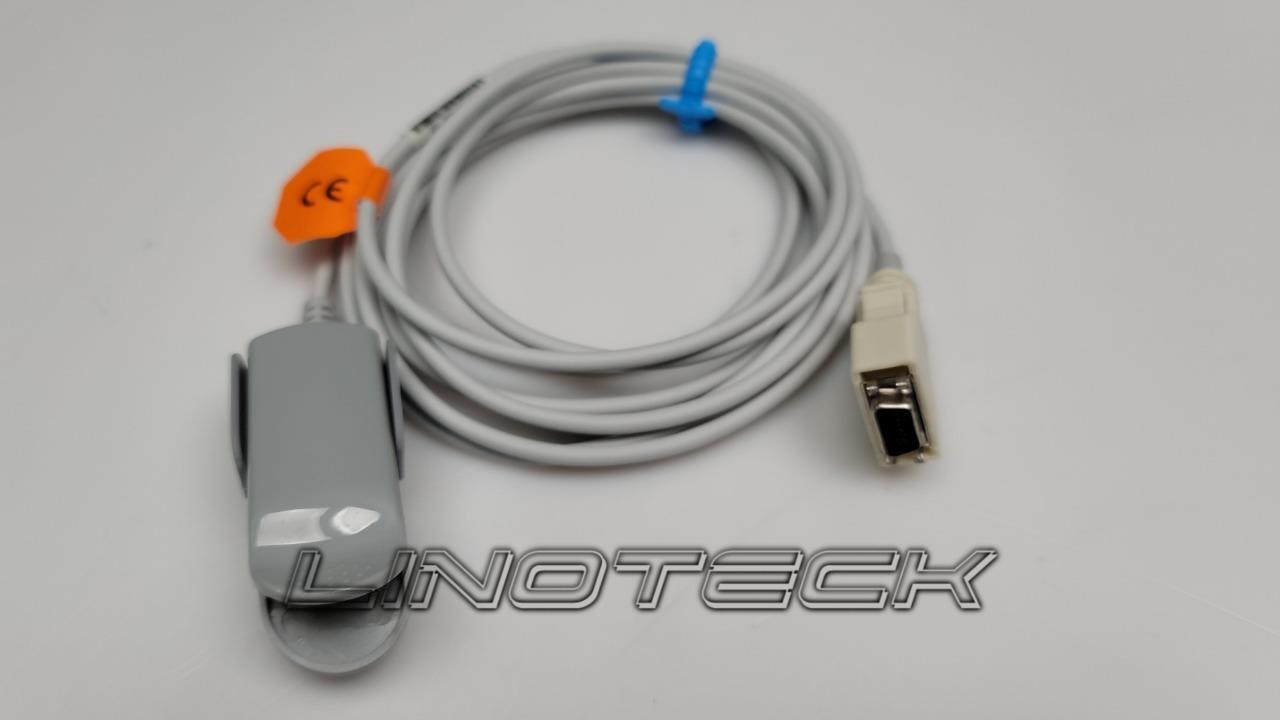 Manutenção Desfibrilador ZOLL DE ZL2
Manutenção Desfibrilador ZOLL DE ZL2