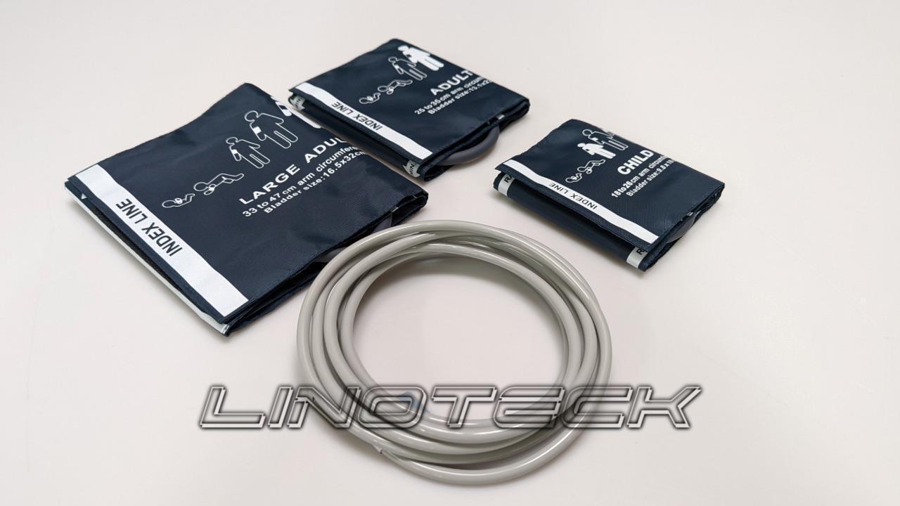 Conserto da Desfibrilador ZOLL DE ZL2
Conserto da Desfibrilador ZOLL DE ZL2