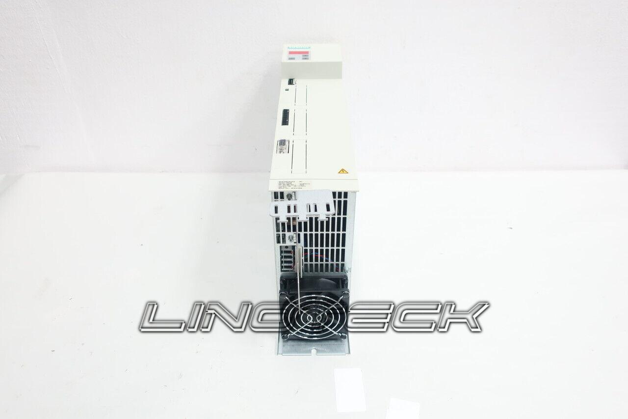 Conserto Drive de Frequência Variável Siemens 6SE7021-0EP50 Masterdrives
Conserto Drive de Frequência Variável Siemens 6SE7021-0EP50 Masterdrives