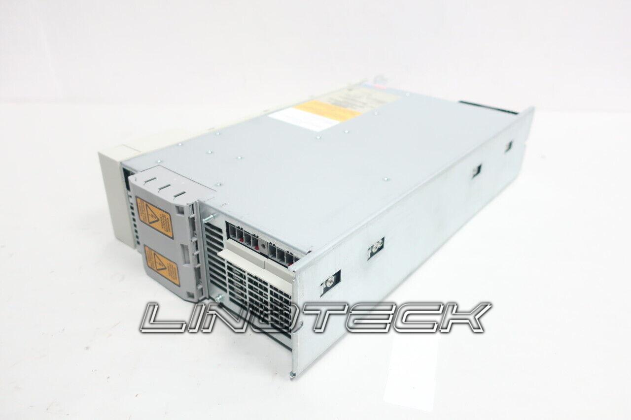 Manutenção Drive de Frequência Variável Siemens 6SE7021-0EP50 Masterdrives
Manutenção Drive de Frequência Variável Siemens 6SE7021-0EP50 Masterdrives