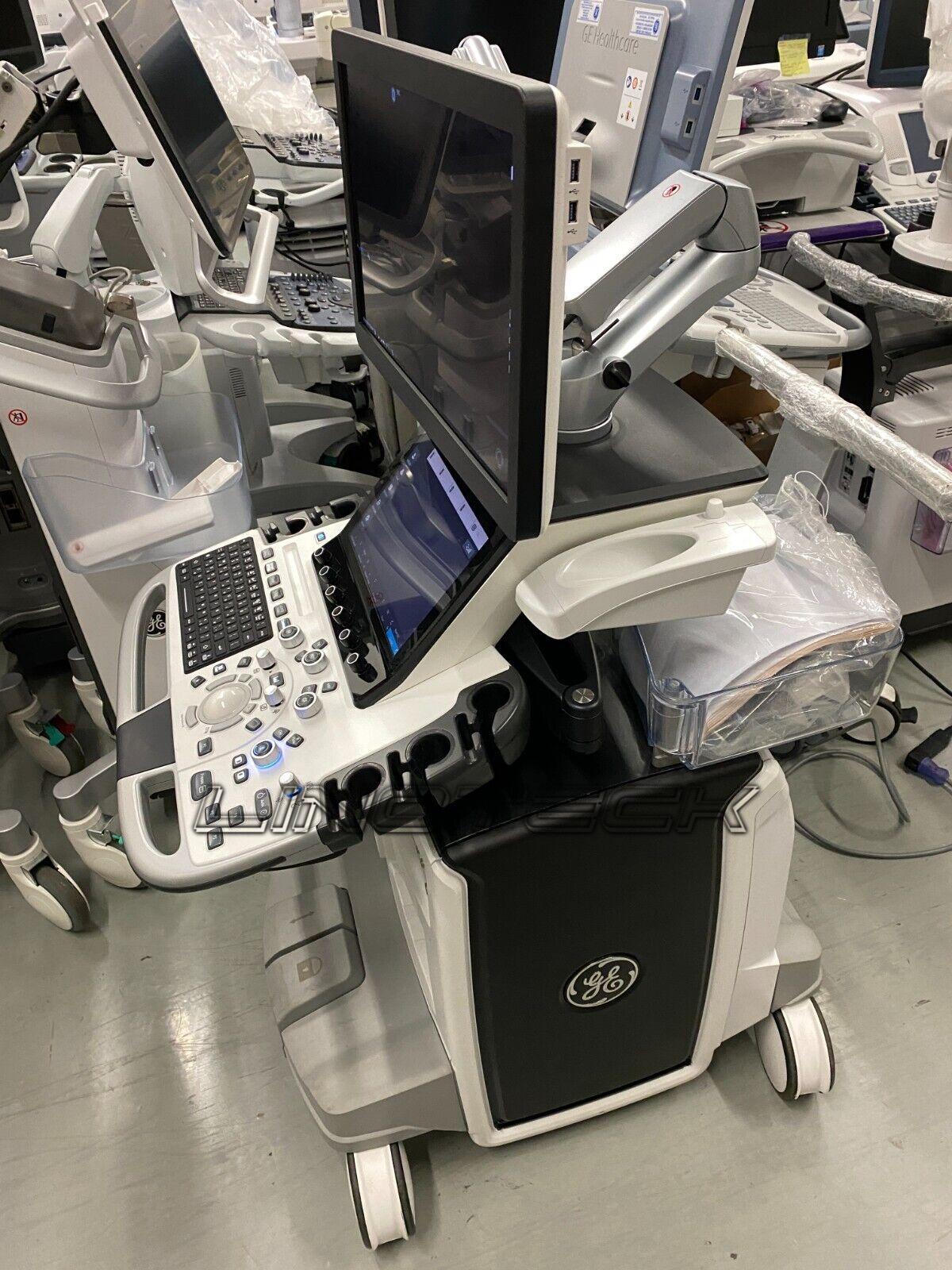 PRINCIPAIS ASPECTOS DA ASSISTÊNCIA TÉCNICA Equipamento Ultrassom GE Logiq E10
PRINCIPAIS ASPECTOS DA ASSISTÊNCIA TÉCNICA Equipamento Ultrassom GE Logiq E10