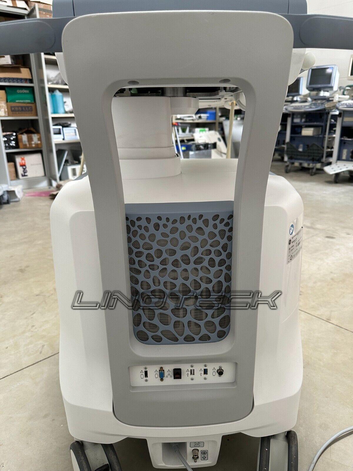 EMPRESA QUE É ESPECIALIZADA EM MANUTENÇÃO DE EQUIPAMENTOS Equipamento Ultrassom GE Voluson E8 BT16
EMPRESA QUE É ESPECIALIZADA EM MANUTENÇÃO DE EQUIPAMENTOS Equipamento Ultrassom GE Voluson E8 BT16