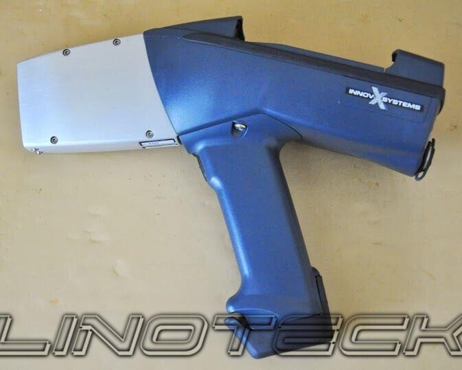 Assistência técnica Espectrômetro de Massa Olympus Innov-X Systems A 6500 Alpha XRF
Assistência técnica Espectrômetro de Massa Olympus Innov-X Systems A 6500 Alpha XRF