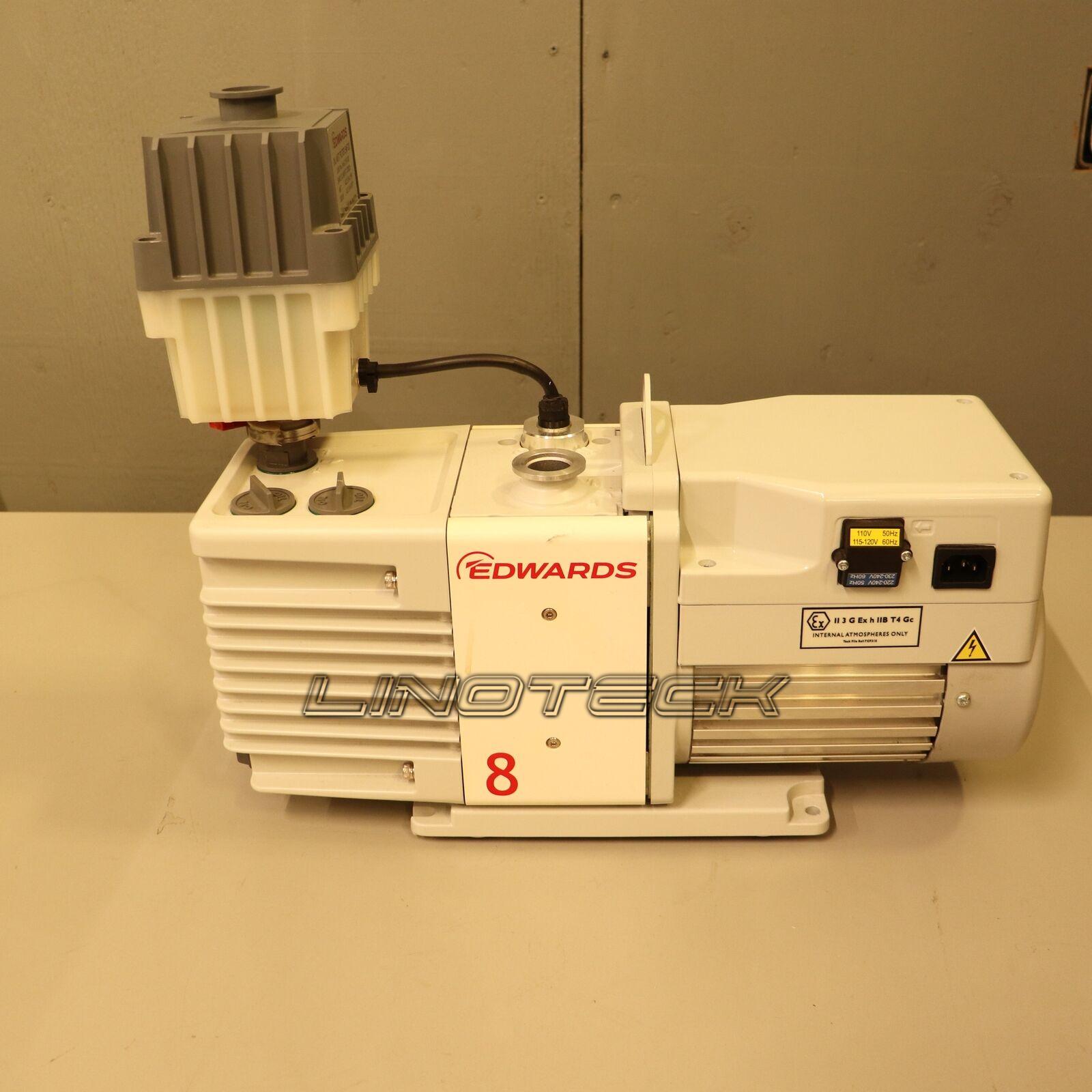 Por que é importante realizar a manutenção Espectrômetro de massa Thermo ISQ EC Einzel Vierfach preventiva em equipamentos para Laboratório?
Por que é importante realizar a manutenção Espectrômetro de massa Thermo ISQ EC Einzel Vierfach preventiva em equipamentos para Laboratório?