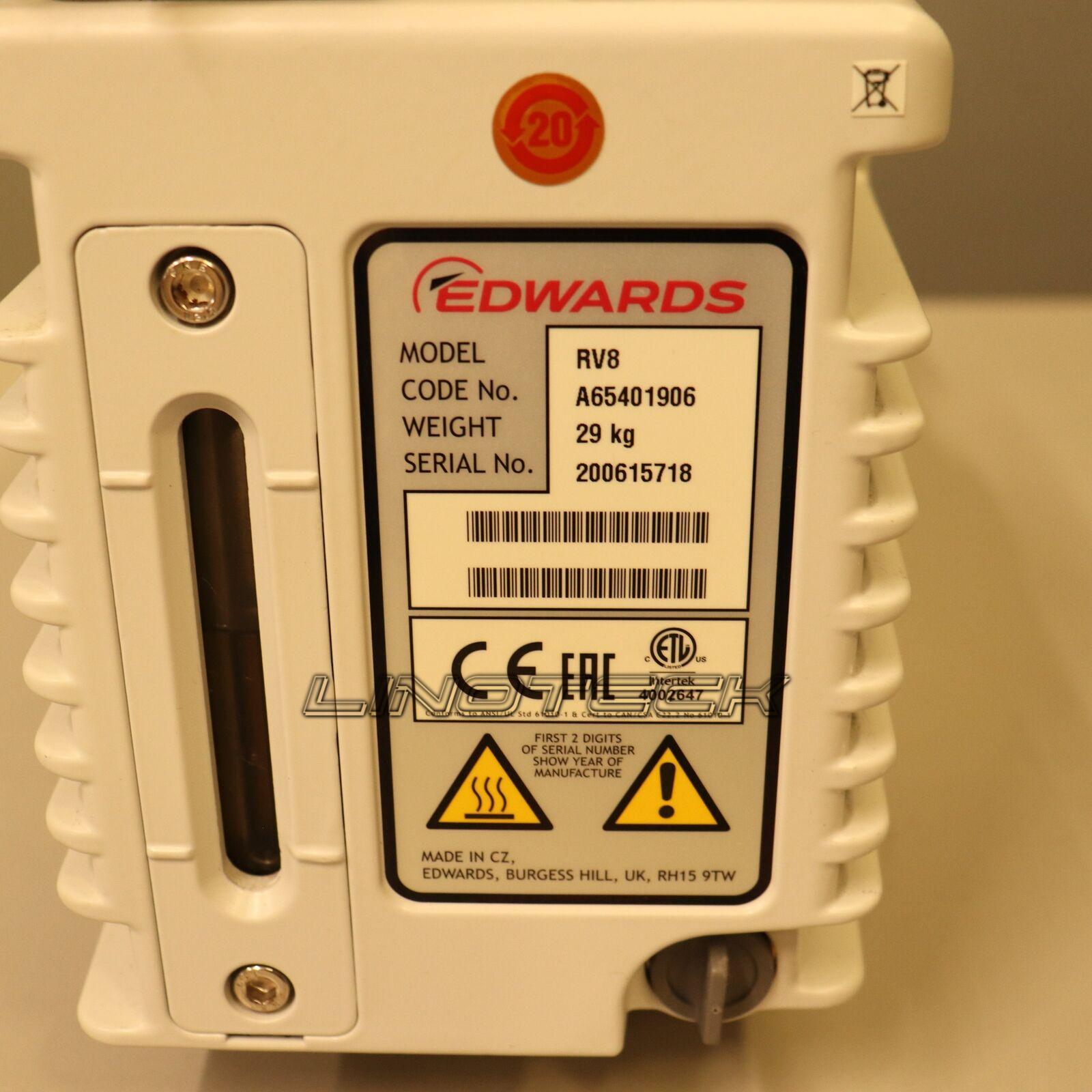 Quais são os principais tipos de manutenção preventiva nos equipamentos de laboratório Espectrômetro de massa Thermo ISQ EC Einzel Vierfach ?
Quais são os principais tipos de manutenção preventiva nos equipamentos de laboratório Espectrômetro de massa Thermo ISQ EC Einzel Vierfach ?