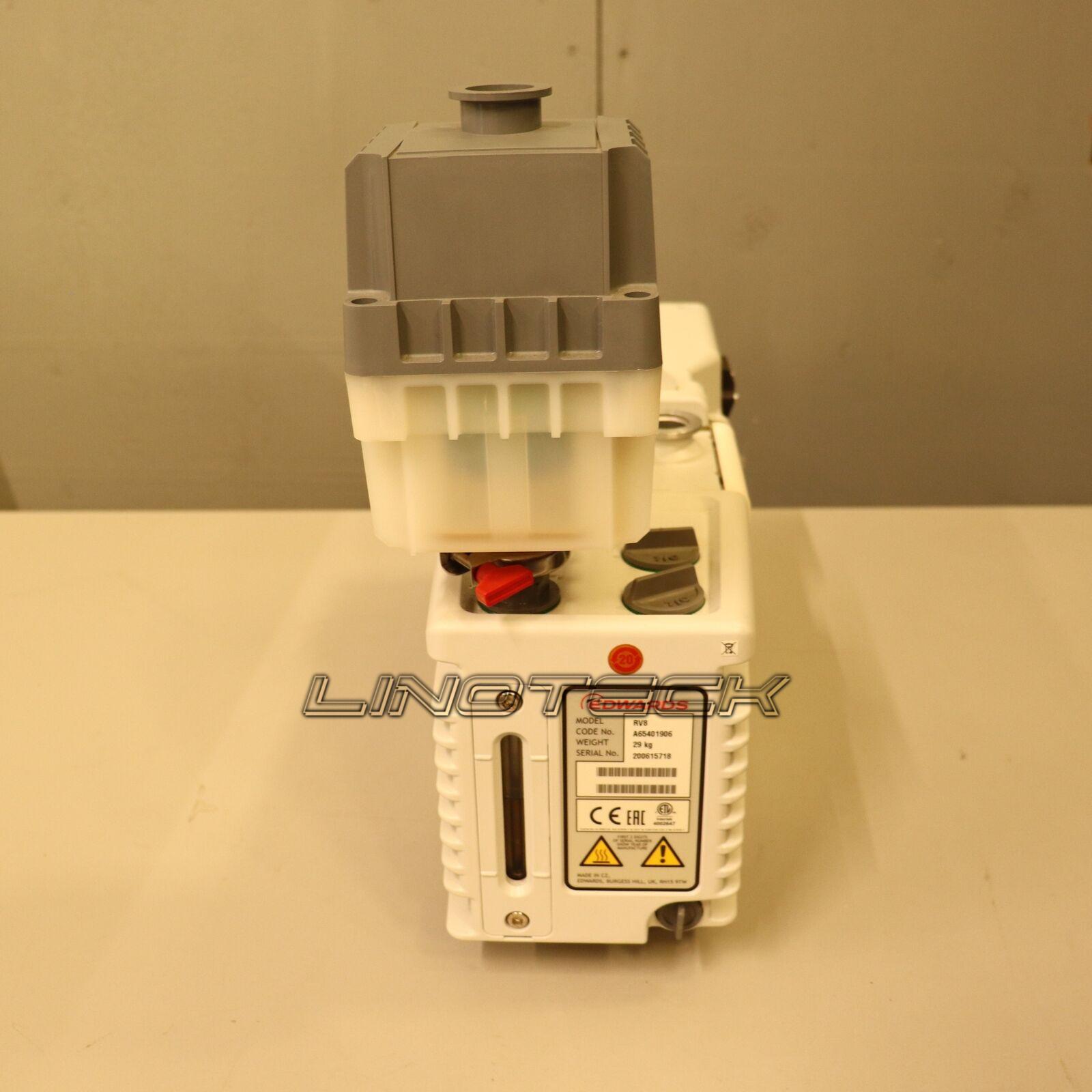 Como realizar a manutenção preventiva em equipamentos para Laboratório Espectrômetro de massa Thermo ISQ EC Einzel Vierfach ?
Como realizar a manutenção preventiva em equipamentos para Laboratório Espectrômetro de massa Thermo ISQ EC Einzel Vierfach ?