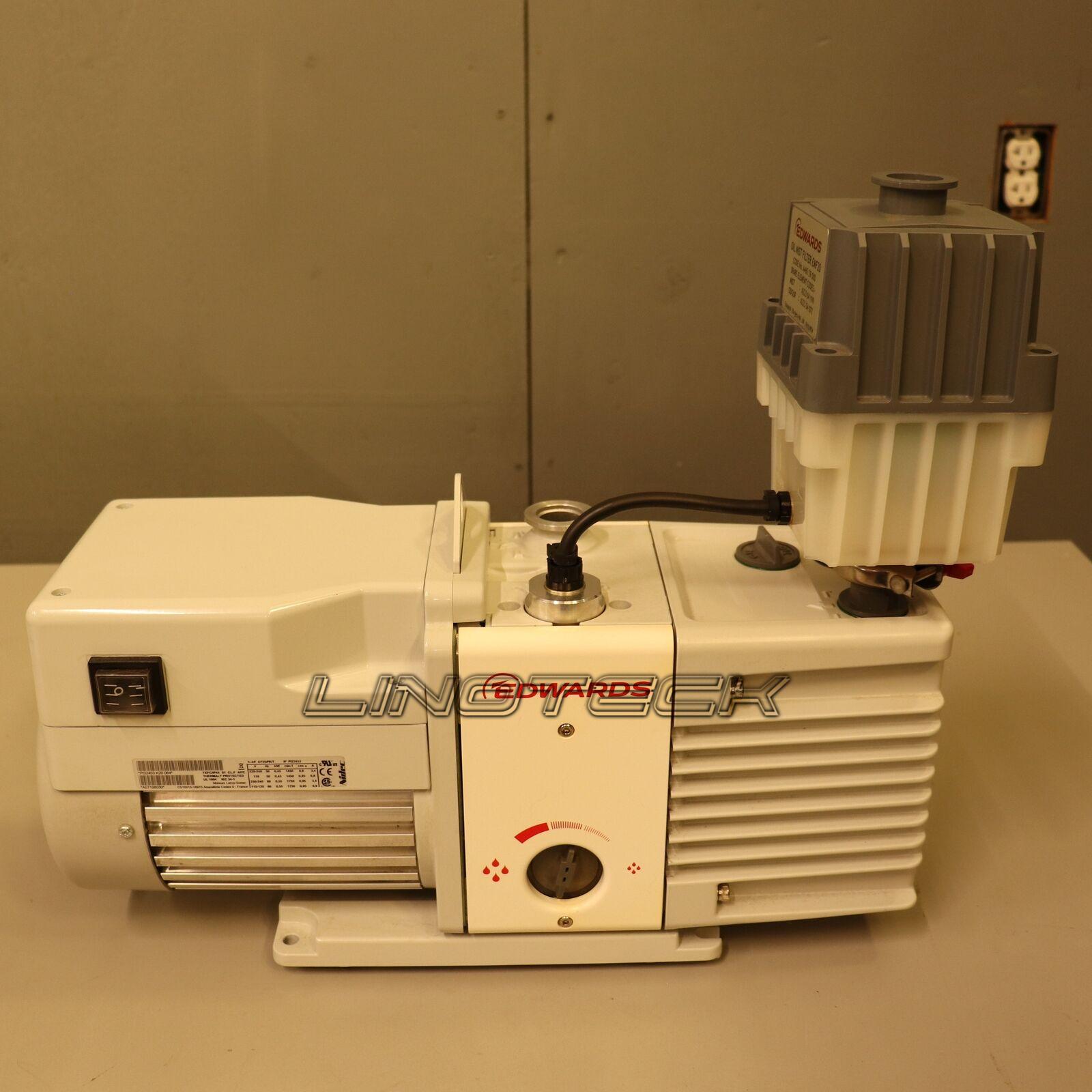 Quais são os principais tipos de manutenção Espectrômetro de massa Thermo ISQ EC Einzel Vierfach preventiva nos equipamentos de laboratório
Quais são os principais tipos de manutenção Espectrômetro de massa Thermo ISQ EC Einzel Vierfach preventiva nos equipamentos de laboratório