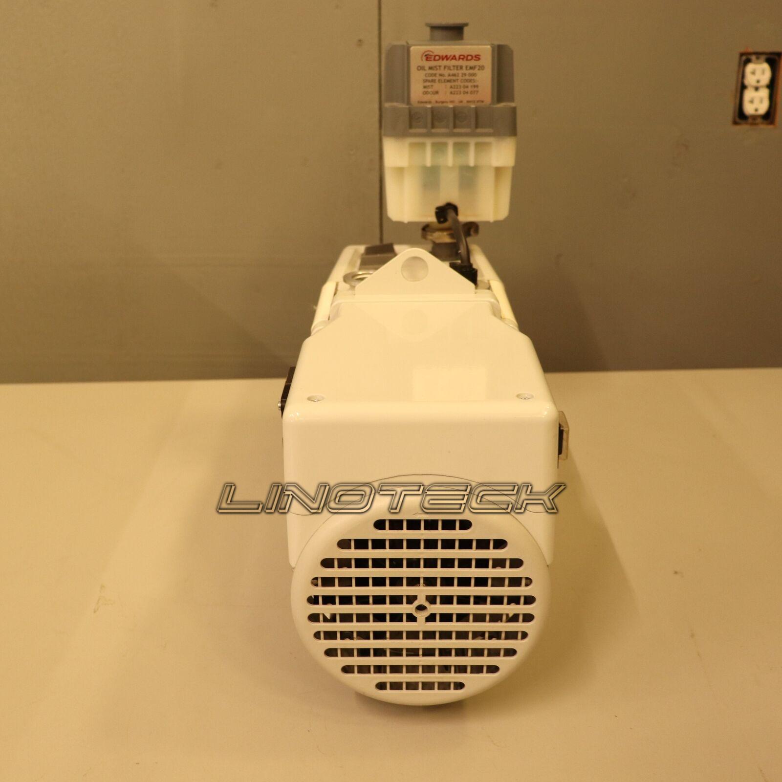 Dicas para melhorar a eficiência de equipamentos do laboratório Espectrômetro de massa Thermo ISQ EC Einzel Vierfach
Dicas para melhorar a eficiência de equipamentos do laboratório Espectrômetro de massa Thermo ISQ EC Einzel Vierfach