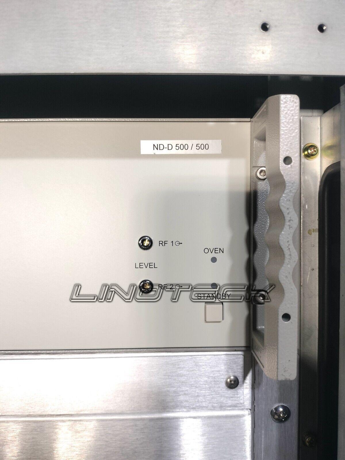 Conserto da Espectrômetro de RMN para computador de ressonância magnética nuclear Jeol ECX-300
Conserto da Espectrômetro de RMN para computador de ressonância magnética nuclear Jeol ECX-300