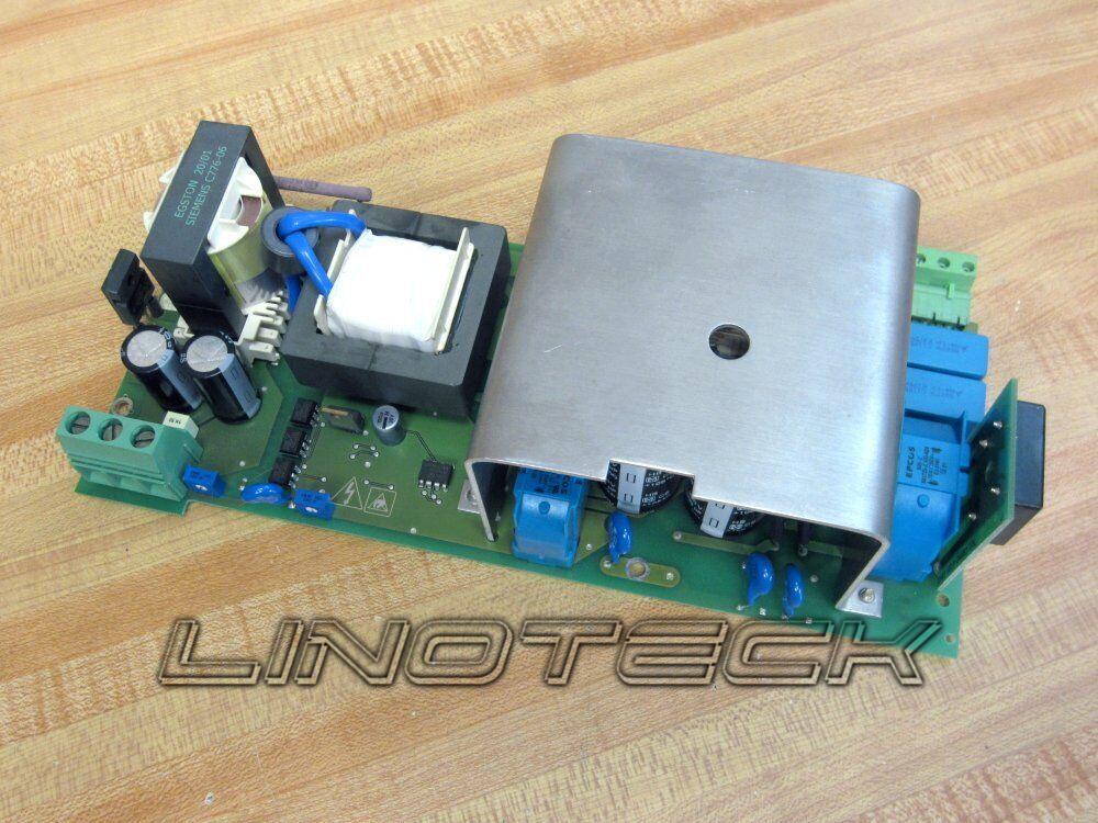 Conserto Fonte de alimentação Siemens C98043-A7513-L1-4
Conserto Fonte de alimentação Siemens C98043-A7513-L1-4