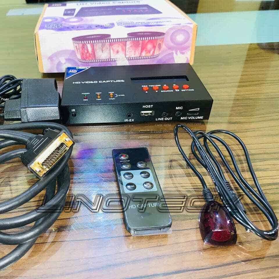 Conserto Gravador de vídeo laparoscópico HD
PRO Instrumentos cirúrgicos de endoscopia e laparoscopia
Conserto Gravador de vídeo laparoscópico HD
PRO Instrumentos cirúrgicos de endoscopia e laparoscopia