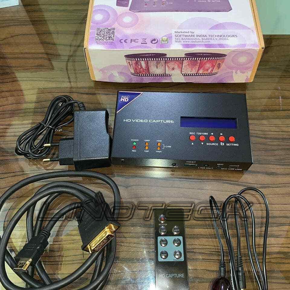 Assistência técnica Gravador de vídeo laparoscópico HD
PRO Instrumentos cirúrgicos de endoscopia e laparoscopia
Assistência técnica Gravador de vídeo laparoscópico HD
PRO Instrumentos cirúrgicos de endoscopia e laparoscopia