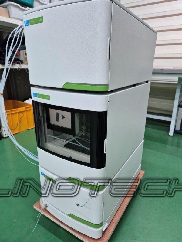 O que é a manutenção preventiva em equipamentos de laboratório HPLC PerkinElmer LC 300
?
O que é a manutenção preventiva em equipamentos de laboratório HPLC PerkinElmer LC 300
?