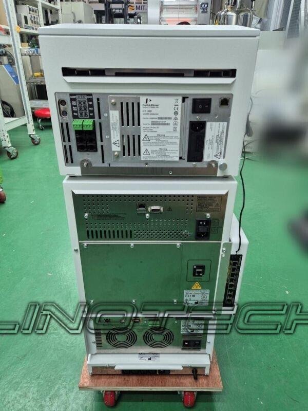 Mas tão importante quanto adquirir esses equipamentos HPLC PerkinElmer LC 300
é manter sua funcionalidade e segurança através da manutenção preventiva. Na Linoteck, vamos falar sobre a importância dessa prática indispensável para evitar prejuízos e perda de produtividade no seu ambiente de trabalho realizando a manutenção preventiva em equipamentos HPLC PerkinElmer LC 300
de laboratório.
Mas tão importante quanto adquirir esses equipamentos HPLC PerkinElmer LC 300
é manter sua funcionalidade e segurança através da manutenção preventiva. Na Linoteck, vamos falar sobre a importância dessa prática indispensável para evitar prejuízos e perda de produtividade no seu ambiente de trabalho realizando a manutenção preventiva em equipamentos HPLC PerkinElmer LC 300
de laboratório.