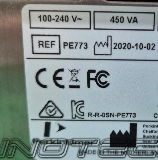 Além disso, a manutenção HPLC PerkinElmer LC 300
preventiva pode ser extremamente útil para identificar peças danificadas ou desgastadas nos equipamentos de laboratório. Que precisam ser substituídas antes que elas causem mais problemas. Isso pode acabar economizando dinheiro no longo prazo, já que você não terá que arcar com custos de reparo mais elevados quando algo realmente der errado.Outra razão pela qual a manutenção HPLC PerkinElmer LC 300
preventiva é tão importante para os laboratórios é que pode evitar interrupções desnecessárias. A execução de experiências e testes no laboratório exige um alto nível de precisão, por isso qualquer falha nos equipamentos do laboratório HPLC PerkinElmer LC 300
. Pode ter consequências graves. Manter os equipamentos HPLC PerkinElmer LC 300
em boas condições significa que as interrupções no laboratório sejam reduzidas ou até mesmo evitadas.
Além disso, a manutenção HPLC PerkinElmer LC 300
preventiva pode ser extremamente útil para identificar peças danificadas ou desgastadas nos equipamentos de laboratório. Que precisam ser substituídas antes que elas causem mais problemas. Isso pode acabar economizando dinheiro no longo prazo, já que você não terá que arcar com custos de reparo mais elevados quando algo realmente der errado.Outra razão pela qual a manutenção HPLC PerkinElmer LC 300
preventiva é tão importante para os laboratórios é que pode evitar interrupções desnecessárias. A execução de experiências e testes no laboratório exige um alto nível de precisão, por isso qualquer falha nos equipamentos do laboratório HPLC PerkinElmer LC 300
. Pode ter consequências graves. Manter os equipamentos HPLC PerkinElmer LC 300
em boas condições significa que as interrupções no laboratório sejam reduzidas ou até mesmo evitadas.