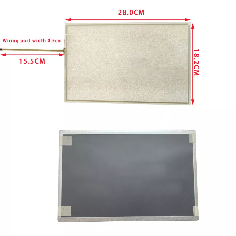 Reparo de IHM Delta Dop-107