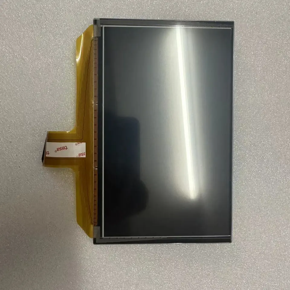 Assistência técnica IHM Delta Dop-107