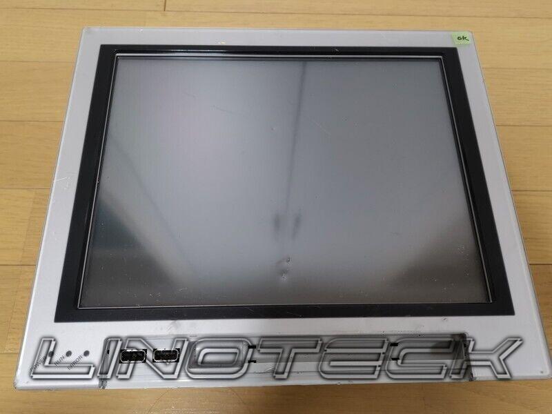 O que é a manutenção preventiva em equipamentos IHM Omron FZ5-1200 de laboratório?
O que é a manutenção preventiva em equipamentos IHM Omron FZ5-1200 de laboratório?