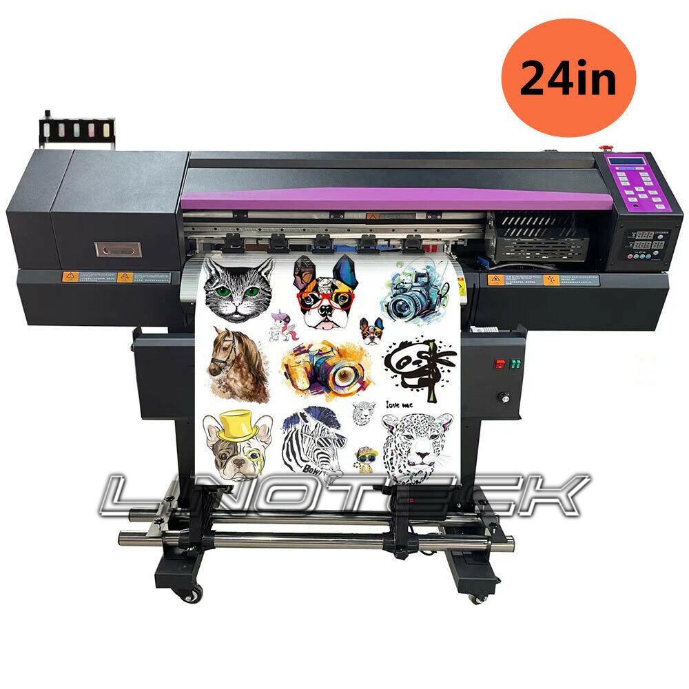 Conserto Impressora DTF de 24 polegadas Epson I3200 A1
Conserto Impressora DTF de 24 polegadas Epson I3200 A1