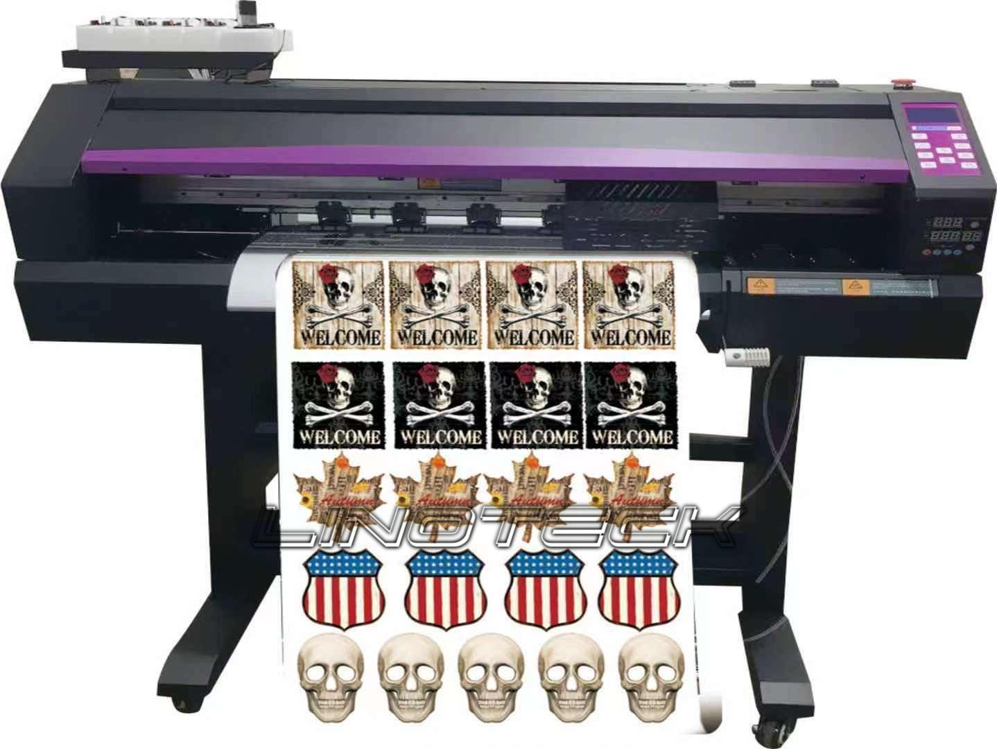 Assistência técnica Impressora DTF de 24 polegadas Epson I3200 A1
Assistência técnica Impressora DTF de 24 polegadas Epson I3200 A1