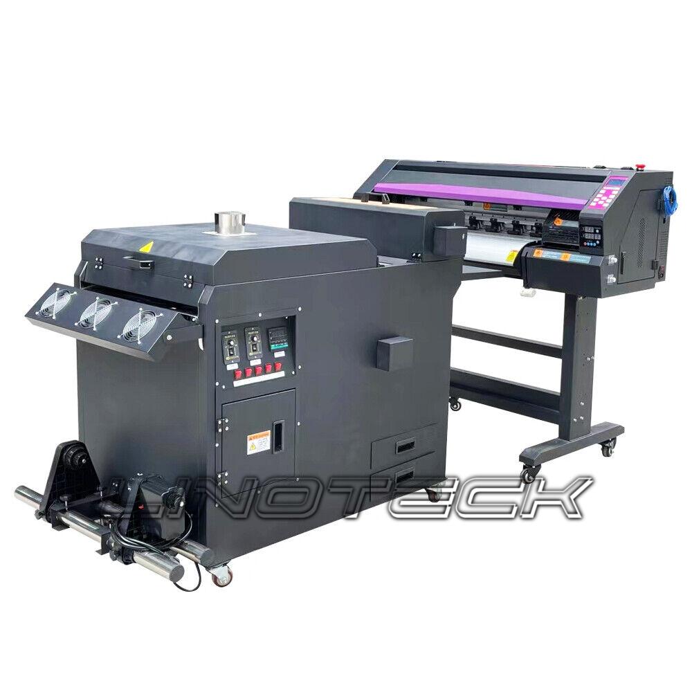 Reparo da Impressora DTF de 24 polegadas Epson I3200 A1
Reparo da Impressora DTF de 24 polegadas Epson I3200 A1
