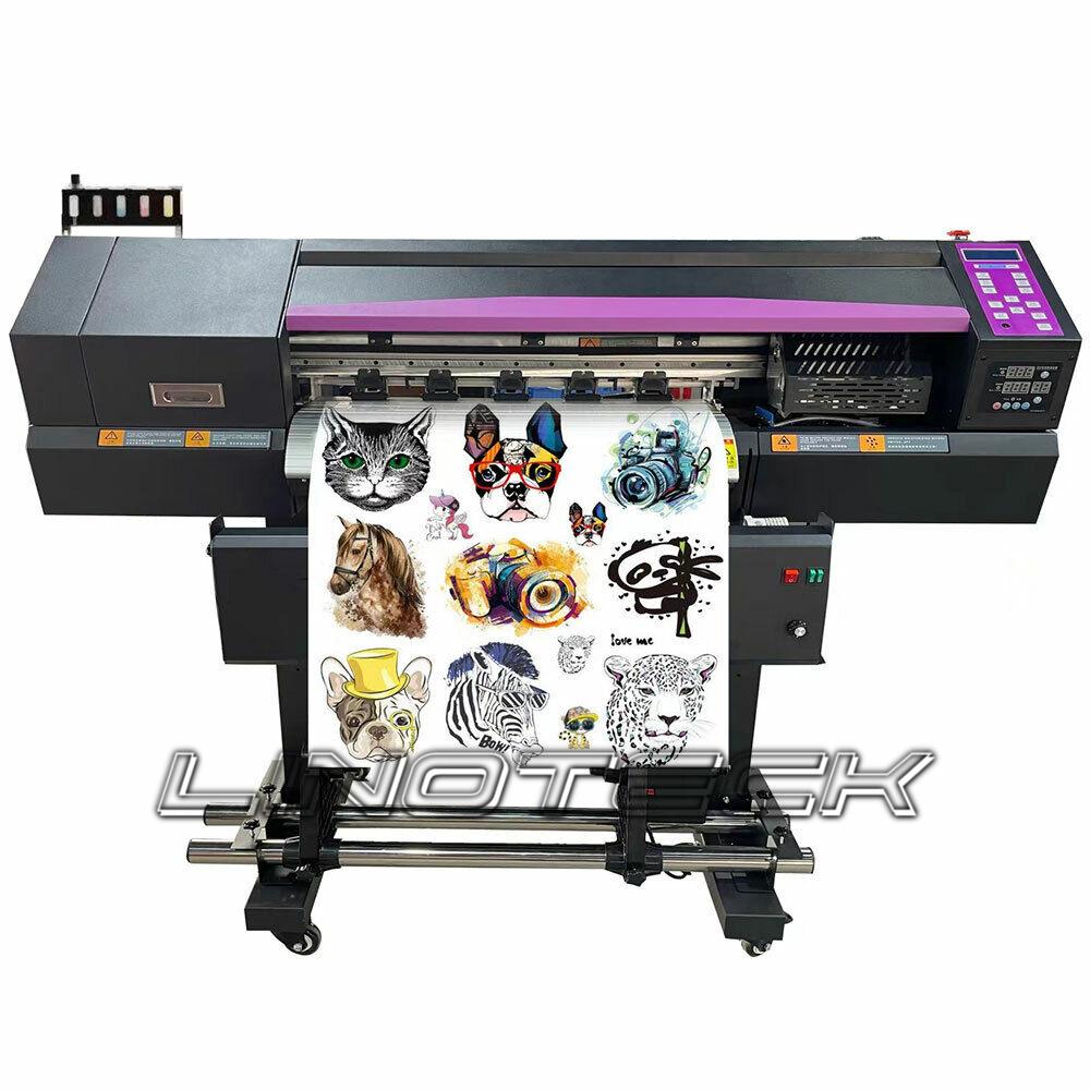 Manutenção Impressora DTF de 24 polegadas Epson I3200 A1
Manutenção Impressora DTF de 24 polegadas Epson I3200 A1
