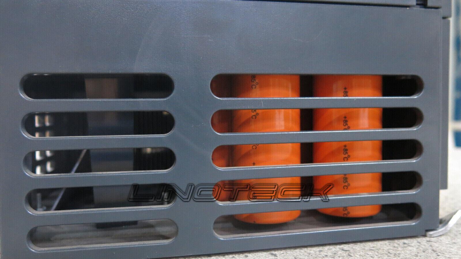 Manutenção Inversor de Frequência B&R ACOPOS P84 8I84T401500.010-1
Manutenção Inversor de Frequência B&R ACOPOS P84 8I84T401500.010-1