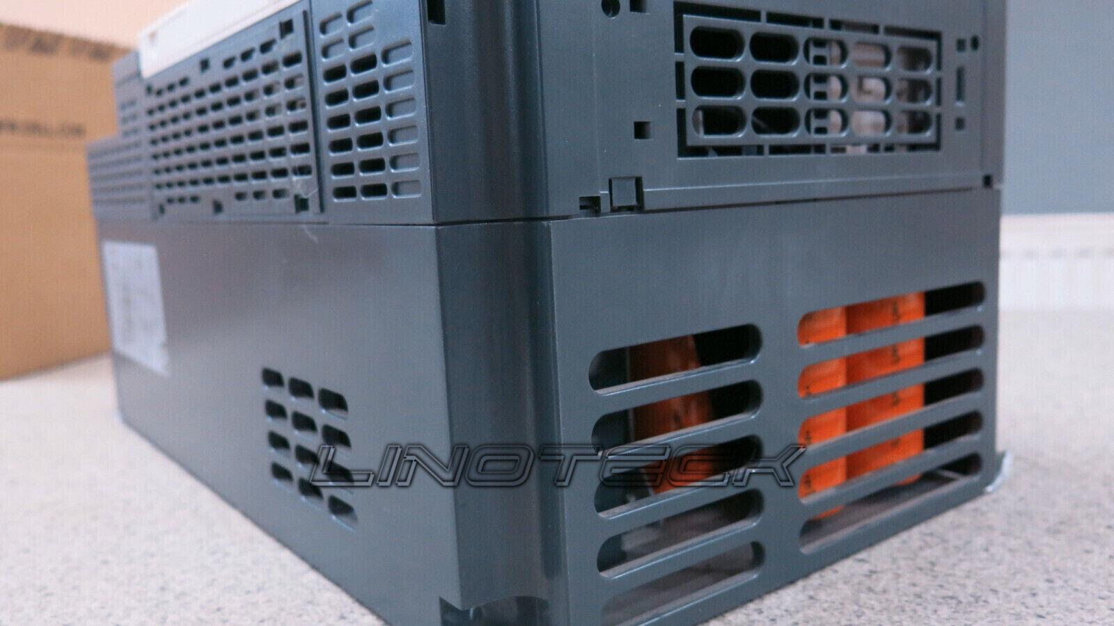 Conserto da Inversor de Frequência B&R ACOPOS P84 8I84T401500.010-1
Conserto da Inversor de Frequência B&R ACOPOS P84 8I84T401500.010-1